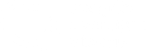 Integrity Oversight Victoria Integrityoversight Vic Gov Au